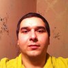 Сулейман, 27, г.Осиповичи Сулейман, 27, г.Осиповичи