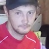 Роман, 30, г.Чита Роман, 30, г.Чита