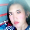 titiya, 33, г.Бангкок titiya, 33, г.Бангкок