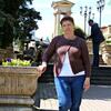 Галина, 53, г.Сальск Галина, 53, г.Сальск