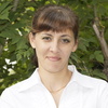 Галина, 32, г.Хороль Галина, 32, г.Хороль