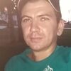 Имя, 32, г.Тобольск Имя, 32, г.Тобольск