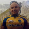 Сергей, 55, г.Alba Сергей, 55, г.Alba