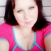клавдия, 32, г.Калуга клавдия, 32, г.Калуга