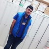Руслан, 27, г.Черкесск Руслан, 27, г.Черкесск