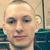 Алексей, 24, г.Глухов Алексей, 24, г.Глухов