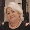 Дина, 20, г.Эйлат Дина, 20, г.Эйлат