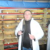 Дмитрий, 36, г.Мариуполь Дмитрий, 36, г.Мариуполь