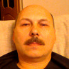 SAM, 54, г.Абакан SAM, 54, г.Абакан