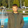Руслан, 34, г.Славутич Руслан, 34, г.Славутич