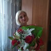 Наталья, 46, г.Слоним Наталья, 46, г.Слоним