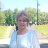 любовь, 67, г.Смоленск любовь, 67, г.Смоленск
