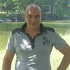 sergei, 37, г.Георгиевск sergei, 37, г.Георгиевск