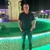 Яков, 28, г.Сызрань Яков, 28, г.Сызрань