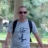 Дима, 38, г.Набережные Челны Дима, 38, г.Набережные Челны