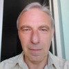 Евгений Гощинский, 63, г.Бровары Евгений Гощинский, 63, г.Бровары