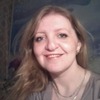 Люда, 33, г.Джезказган Люда, 33, г.Джезказган
