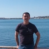 Александр, 54, г.Алушта Александр, 54, г.Алушта