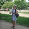 СВЕТЛАНА, 58, г.Биробиджан СВЕТЛАНА, 58, г.Биробиджан