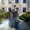 Юра, 20, г.Нововолынск Юра, 20, г.Нововолынск