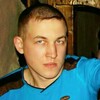 Николай, 30, г.Лобня Николай, 30, г.Лобня