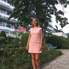 Татьяна, 35, г.Покров Татьяна, 35, г.Покров