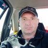 Андрей, 37, г.Экибастуз Андрей, 37, г.Экибастуз
