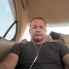 Сардар, 40, г.Ургенч Сардар, 40, г.Ургенч