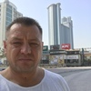 Степан, 42, г.Львов Степан, 42, г.Львов