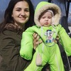 Оксана, 21, г.Богодухов Оксана, 21, г.Богодухов