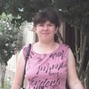 Наталья, 41, г.Заволжье Наталья, 41, г.Заволжье
