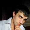 Серёжа, 36, г.Ростов-на-Дону Серёжа, 36, г.Ростов-на-Дону