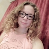 Kira Nurgalieva, 16, г.Челябинск Kira Nurgalieva, 16, г.Челябинск