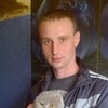 дмитрий ковтунов, 34, г.Каменское дмитрий ковтунов, 34, г.Каменское