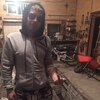 Серега, 22, г.Риддер (Лениногорск) Серега, 22, г.Риддер (Лениногорск)