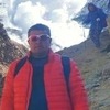 Michael, 20, г.Сан-Франциско Michael, 20, г.Сан-Франциско