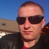 Dmitrij, 33, г.Rotterdam Dmitrij, 33, г.Rotterdam
