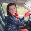 Валерия, 40, г.Петрозаводск Валерия, 40, г.Петрозаводск