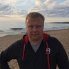 Aleksanbr, 37, г.Таллин Aleksanbr, 37, г.Таллин