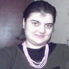 Katherina, 27, г.Голая Пристань Katherina, 27, г.Голая Пристань