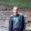 Андрей, 30, г.Тирасполь Андрей, 30, г.Тирасполь