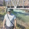 Евгений, 25, г.Соликамск Евгений, 25, г.Соликамск