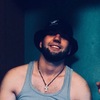 Кирилл, 23, г.Астрахань Кирилл, 23, г.Астрахань