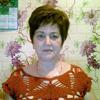 Наталья, 55, г.Талгар Наталья, 55, г.Талгар