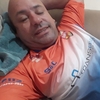 Osmail Batista, 36, г.Рио-де-Жанейро Osmail Batista, 36, г.Рио-де-Жанейро