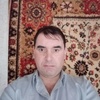 Виктор, 45, г.Брянск Виктор, 45, г.Брянск