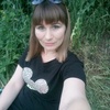 Яна, 24, г.Жирновск Яна, 24, г.Жирновск