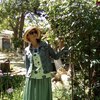 Светлана, 42, г.Феодосия Светлана, 42, г.Феодосия