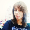 Света, 33, г.Смолевичи Света, 33, г.Смолевичи