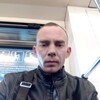 Николай, 30, г.Луганск Николай, 30, г.Луганск